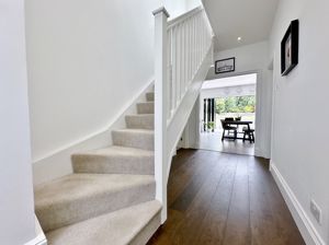 Photo 5- click for photo gallery